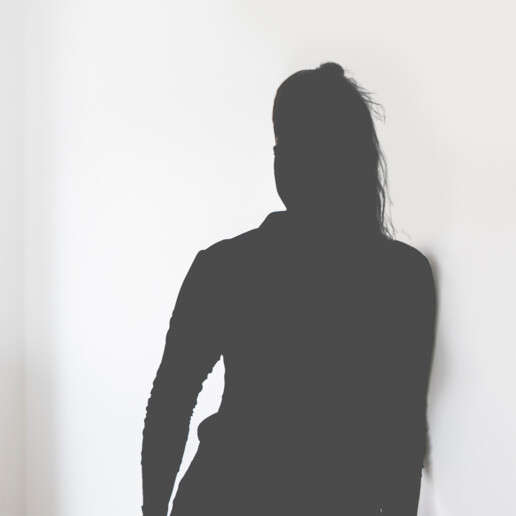 Auszubildende Veranstaltungskauffrau