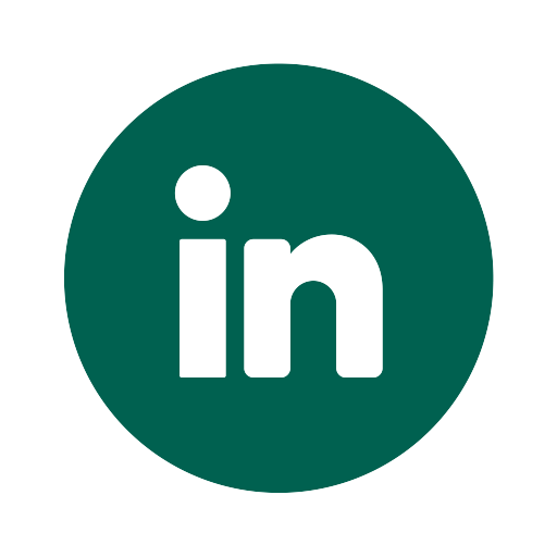 m3messebau auf LinkedIn