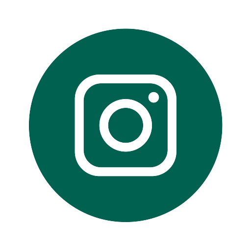 m3messebau auf Instagram